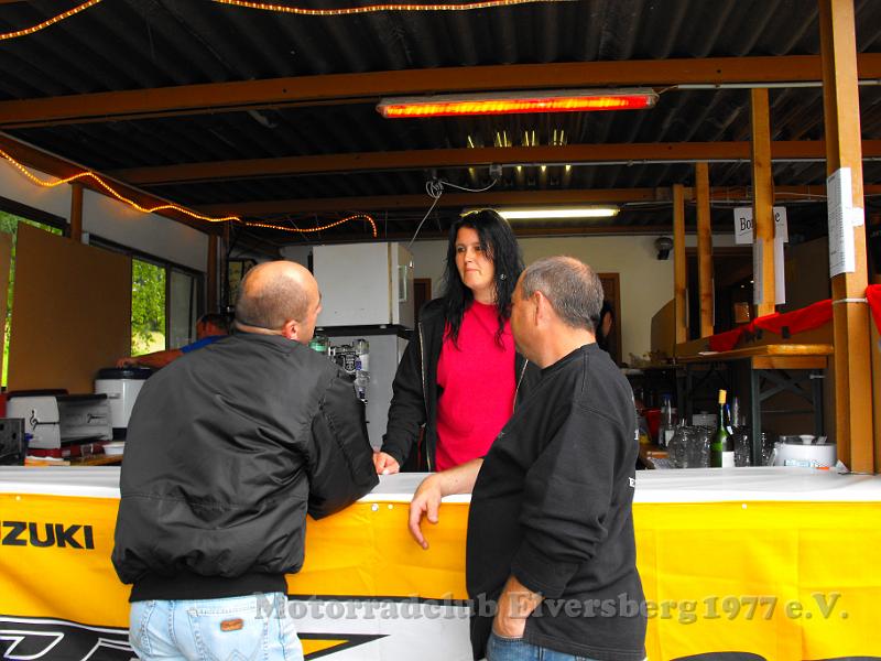 MCE Sommertreffen 2009 - 033.JPG